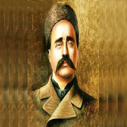 یاشاسین آذربایجانم