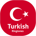 آهنگ زنگ ترکی