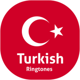 آهنگ زنگ ترکی