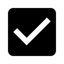 توسعه نرم افزار و اپلیکیشن