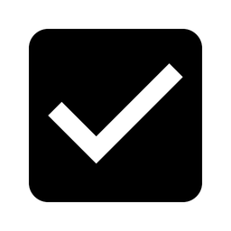 توسعه نرم افزار و اپلیکیشن