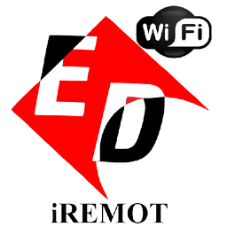iRemote