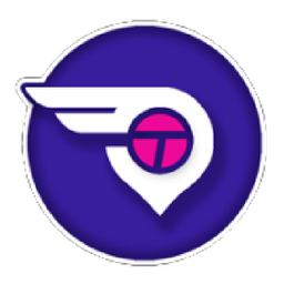 توربو تاکسی راننده | turbo taxi