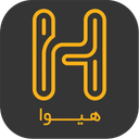 هیوا