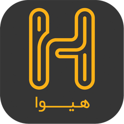 هیوا