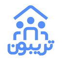 تریبون | آگهی خودرو، ملک، کالا و...