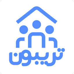 تریبون | آگهی خودرو، ملک، کالا و...