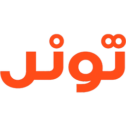 تونل | چرا برای آگهی خودرو پول بدی؟