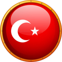 آموزش ترکی در سفر