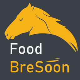 foodBresoon