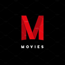 فیلم ماز