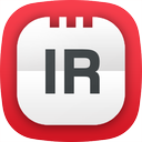 ir Calendar