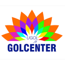 GolCenter