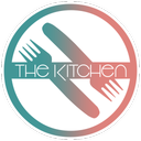 The Kitchen