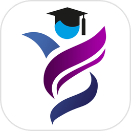 راهنمای تحصیل در خارج