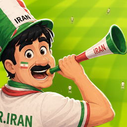 خواستگاری