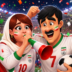 خواستگاری