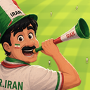 خواستگاری