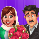خواستگاری
