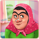 سلطان قلبها