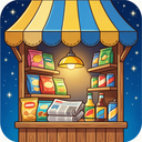 kiosk_game