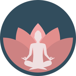 استاد ریلکسیشن شوید !