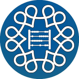 عوارض پیشه و کسب شهرداری ارومیه