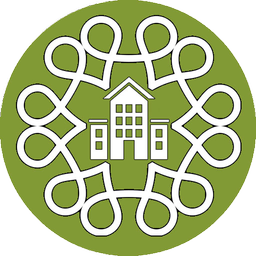 پرداخت عوارض نوسازی شهرداری ارومیه