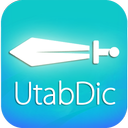 UtabDic