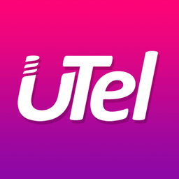 UTELCO Club App