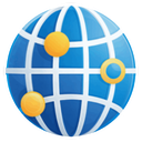 مختصات جغرافیای(UTM)