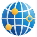 مختصات جغرافیای(UTM)