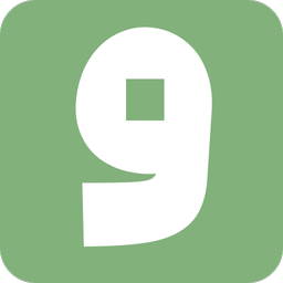 واچین