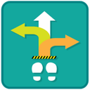 هدایت یار