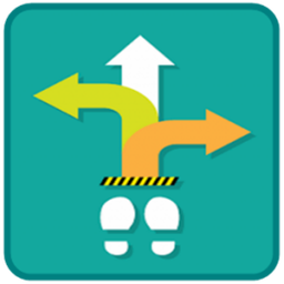 هدایت یار