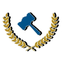 وکیل راه بلد