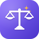 وکیل یار هوشمند