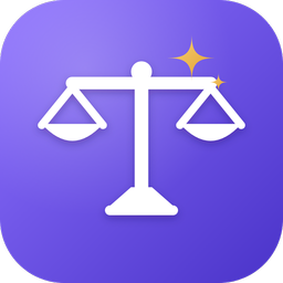 وکیل یار هوشمند