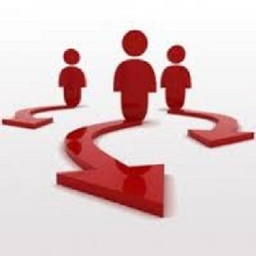 educational councelor