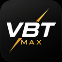 VBTmax