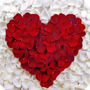 Romantic ringtone