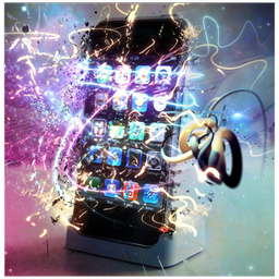 آهنگ زنگ موبایل سامسونگ