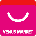 ونوس مارکت - چاپ عکس آنلاین