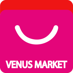 VENUS Market - Print Photo Online