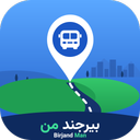 بیرجند من