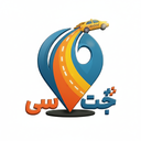 جت سی راننده