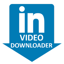 Linkedin Video Downloader