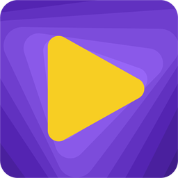 Vidzy | Animation and cartoons