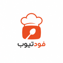 foodtube