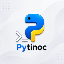 پایتینوکس